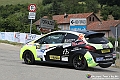 VBS_0816 - Rally Nazionale Il Grappolo 2025 - Gara